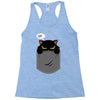 soon Racerback Tank