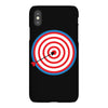 Dart iPhoneX