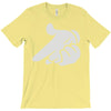 mickey hands gun T-Shirt