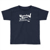 scotchy, scotch, scotch Toddler T-shirt
