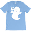 boo drink T-Shirt