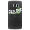 shady pines Samsung Galaxy S7 Edge