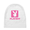 BAD RABBIT Baby Beanies