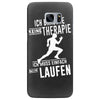 laufen Samsung Galaxy S7 Edge