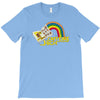 caffeine high T-Shirt