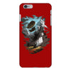 swept away iPhone 6/6s Plus Case