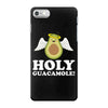 Holly Guacamole iPhone 7 Case