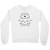cyclops Crewneck Sweatshirt