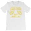 amazing dad T-Shirt