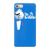 the bird father iPhone 7 Case