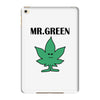 mr (2) iPad Mini 4