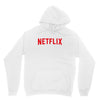 NET FILXS Unisex Hoodie