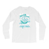 never grow up Long Sleeve Shirts