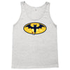 nightwing Tank Top