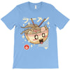 Japanese Ramen T-Shirt
