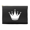 Original 1993 With Crown Accessory Pouches