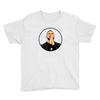 DRAK3 Youth Tee