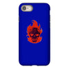 SUICIDE SQUAD iPhone 8