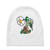 plants Baby Beanies