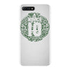 luis hernandez iPhone 7 Plus Case