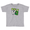 pals Toddler T-shirt
