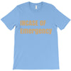 incase of emergency T-Shirt