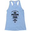 Undisputed World Champion Racerback Tank