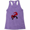 deadpool11 Racerback Tank