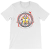 hello traveler T-Shirt
