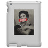 Frida Kahlo iPad 3 and 4 Case