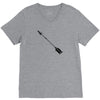 archery V-Neck Tee