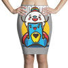 pems Pencil Skirts