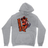 walter white (2) Hoodie