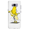 bananalyn monroe Samsung Galaxy S8 Plus