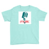 mylogo20180423203142 Youth Tee
