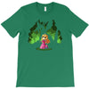 aurora T-Shirt