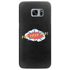 ONE PIECE Samsung Galaxy S7 Edge