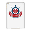 lifesaver iPad Mini 4