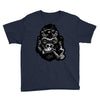 monkey Youth Tee
