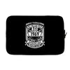 Things Better 1969 Age Approach Magnificent Laptop sleeve