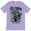 street survivor T-Shirt