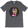 neymar anime T-Shirt
