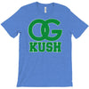 og kush T-Shirt