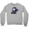 reaper Crewneck Sweatshirt