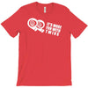 it's more fun with twins T-Shirt