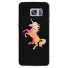 Unicorn Samsung Galaxy S7