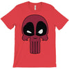 punishpool T-Shirt
