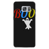 boo halloween Samsung Galaxy S7