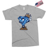 diamond king Exclusive T-shirt