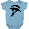 fortnite 3 Baby Bodysuit